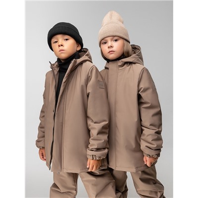 Bodo Костюм 32-87MU