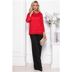 Блузка 41966-1