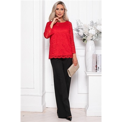 Блузка 41966-1