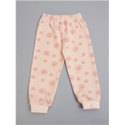 KD 0501-6 (Штанишки ясельные, Малышеево )