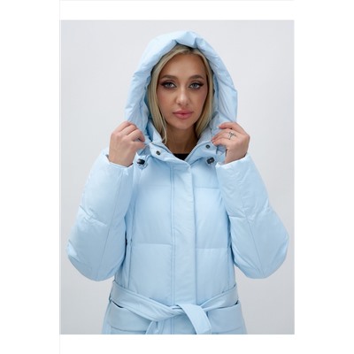 Пальто MTFORCE, 1080591