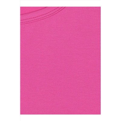 Топ АПРЕЛЬ, 852933