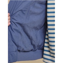 PELICAN Куртка BZXL3362