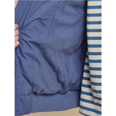 PELICAN Куртка BZXL3362