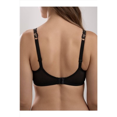 Бюстгальтер CONTE ELEGANT, 1003515