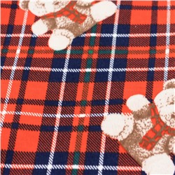 YOULALA Полукомбинезон 1237200603