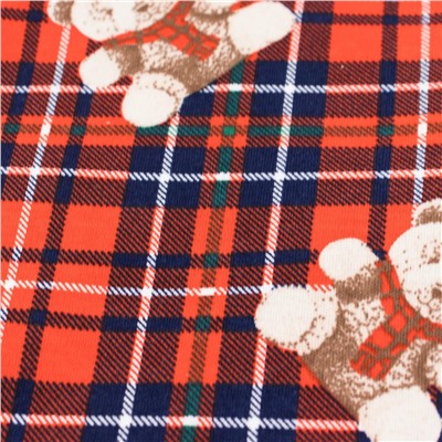 YOULALA Полукомбинезон 1237200603