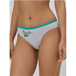 Infinity Lingerie Трусы