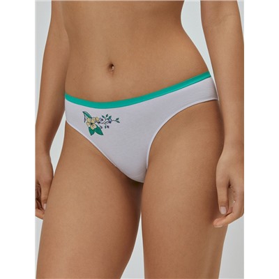 Infinity Lingerie Трусы