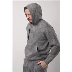 Худи CLEVER, 1085246