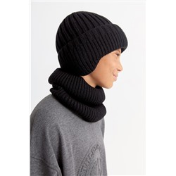 Шапка SMENA, 1198237