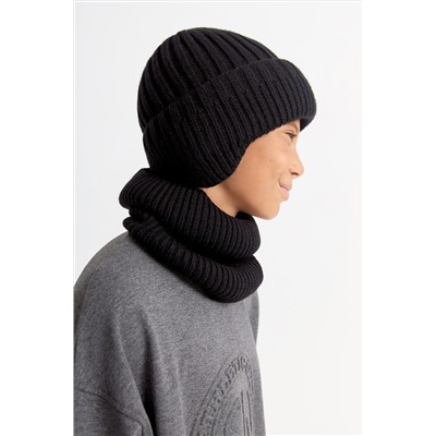 Снуд SMENA, 1198244