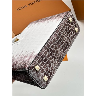 Сумка #23117423