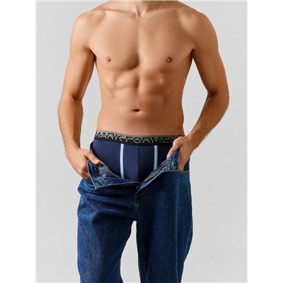 MARK FORMELLE Трусы 411227