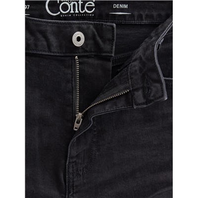 Conte elegant Джинсы CON-671
