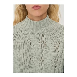 Джемпер NEWVAY, 927952