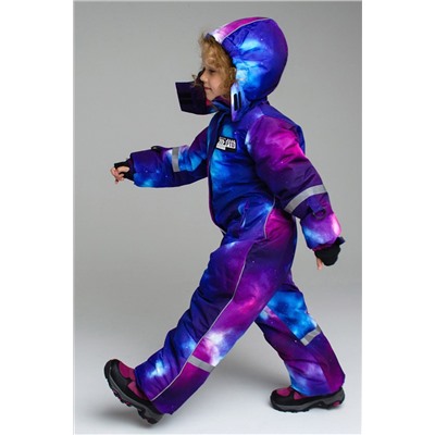 Комбинезон PLAYTODAY, 792829