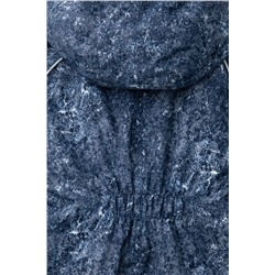 CROCKID Комбинезон ВК 60032/н/41 Ал