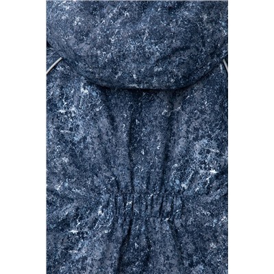 CROCKID Комбинезон ВК 60032/н/41 Ал