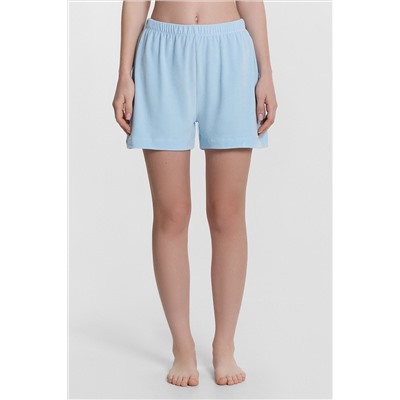 Пижама MARK FORMELLE, 1099208