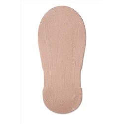 Подследники CONTE ELEGANT, 740367