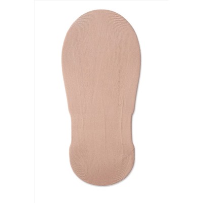 Подследники CONTE ELEGANT, 740367