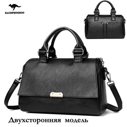 A-6807-Black