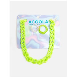 Acoola Набор 20206260030