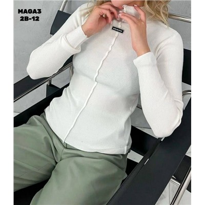 Водолазка #23088729