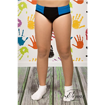 Плавки М20093 Аа