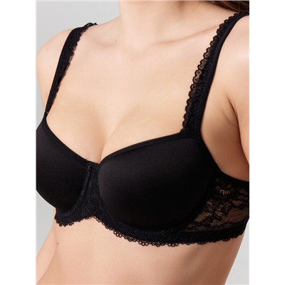 БЮСТГАЛЬТЕР ЖЕНСКИЙ 512303