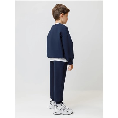 CROCKID Брюки МП 400880