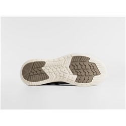 Кроссовки Skechers