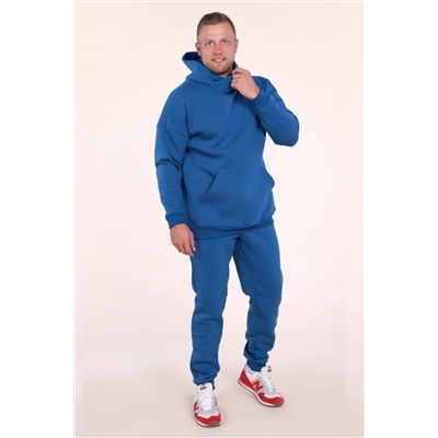 899 Костюм с начесом Rocky