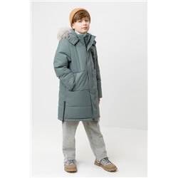 Пальто CROCKID, 1225918