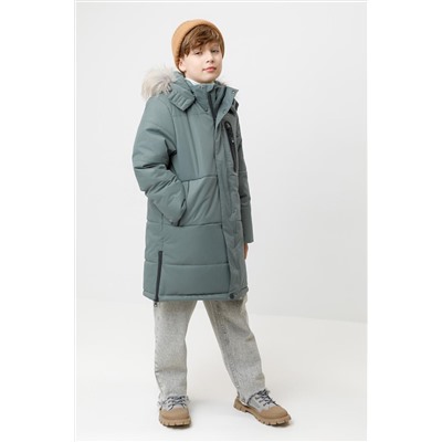 Пальто CROCKID, 1225918