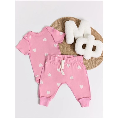 MARK FORMELLE Комплект 89405-1