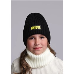 CLEVER Шапка 433848ак флис