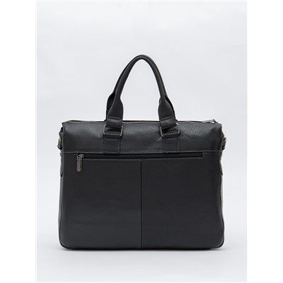 Портфель 0067Z black Zinimsk
