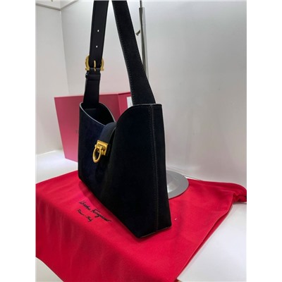 Сумка #23114011