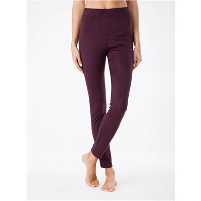 Conte elegant Легинсы VELVET
