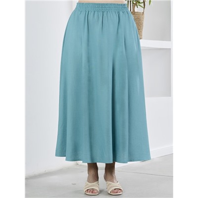 Юбка Камео-5