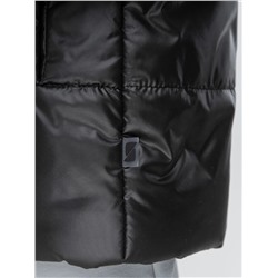 Bodo Жилет 41-10МU