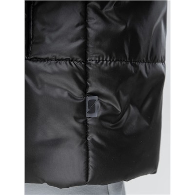 Bodo Жилет 41-10МU