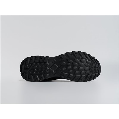 Кроссовки Adidas Terrex