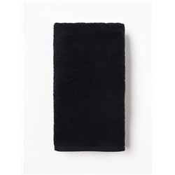 Набор махровых полотенец LoveLife "Natural black" 3 шт: 70х130,50х80,30х50см хл100%