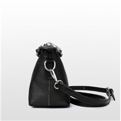 Bags Сумка женская / кожа /  	 0110911