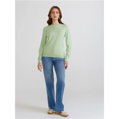 Conte elegant Джемпер LDK2451 24С-51СП