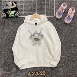 кофта 2059384-1