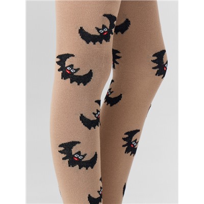 КОЛГОТКИ ДЕТСКИЕ 700K-3390